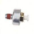 Knock Sensor