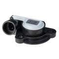 Throttle Position Sensor