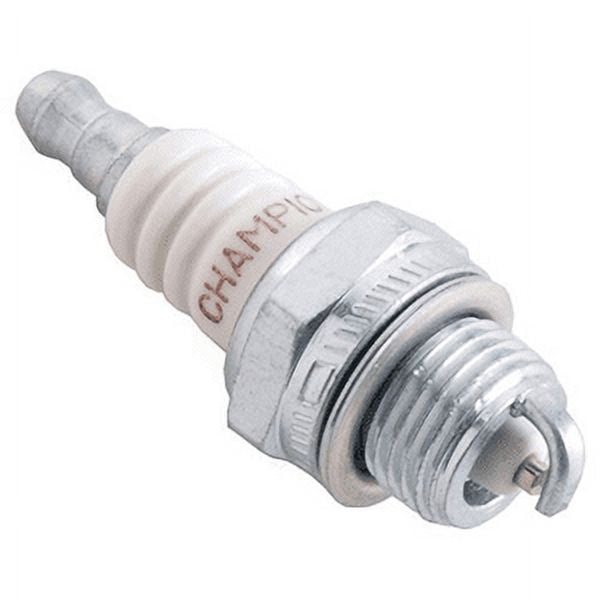 New Stens 130-087 Spark Plug For Champion RJ12C