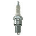 Small Engine Plug 8/BOX