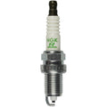 NGK: V-Power Plug 7558