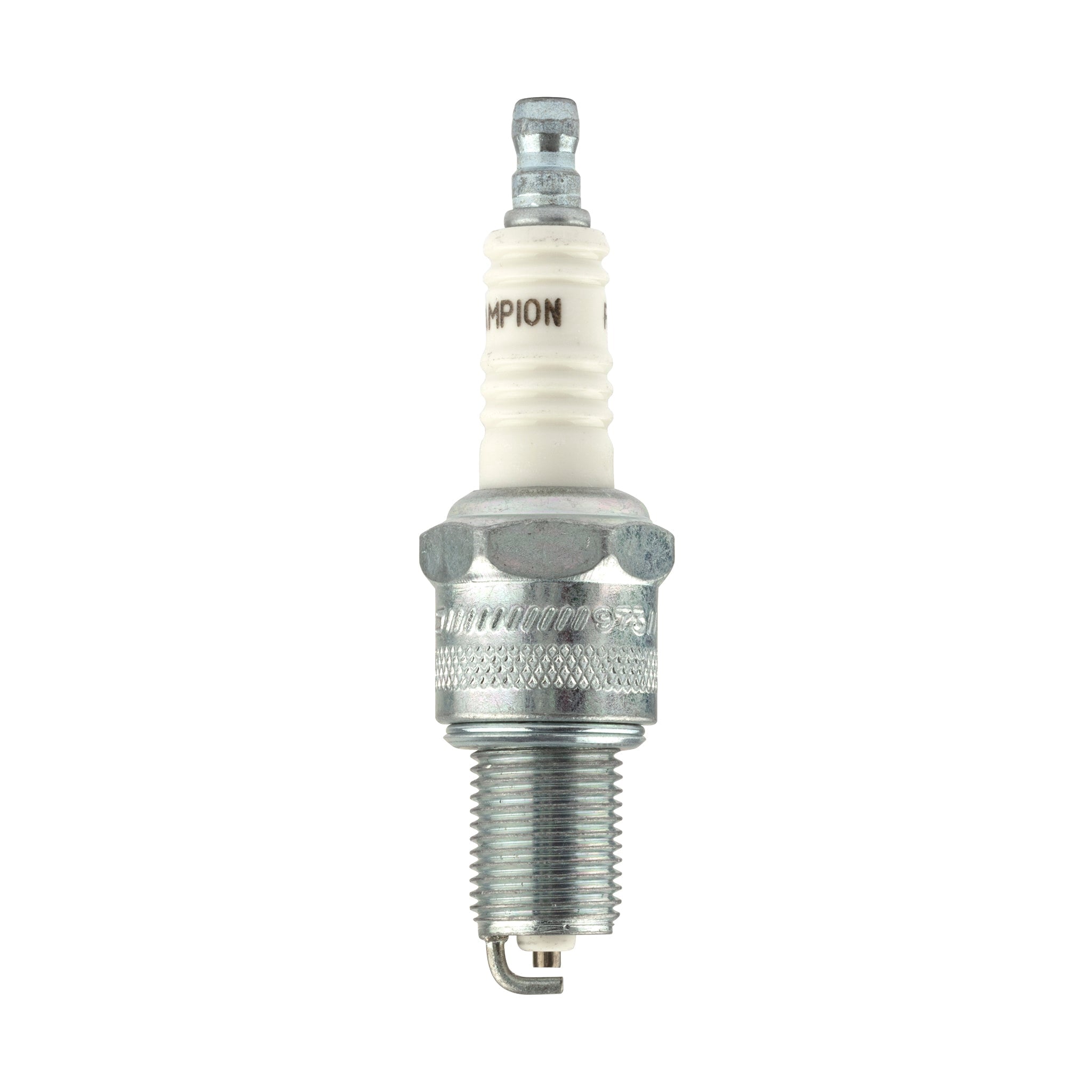 Spark Plug 415