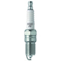 NGK: V-Power Plug 2238
