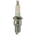 BPR5ES Imprt Plugs 4BX