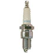 BPR5ES Imprt Plugs 4BX