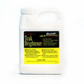Teak Brite Brightener 32 Fl.oz.