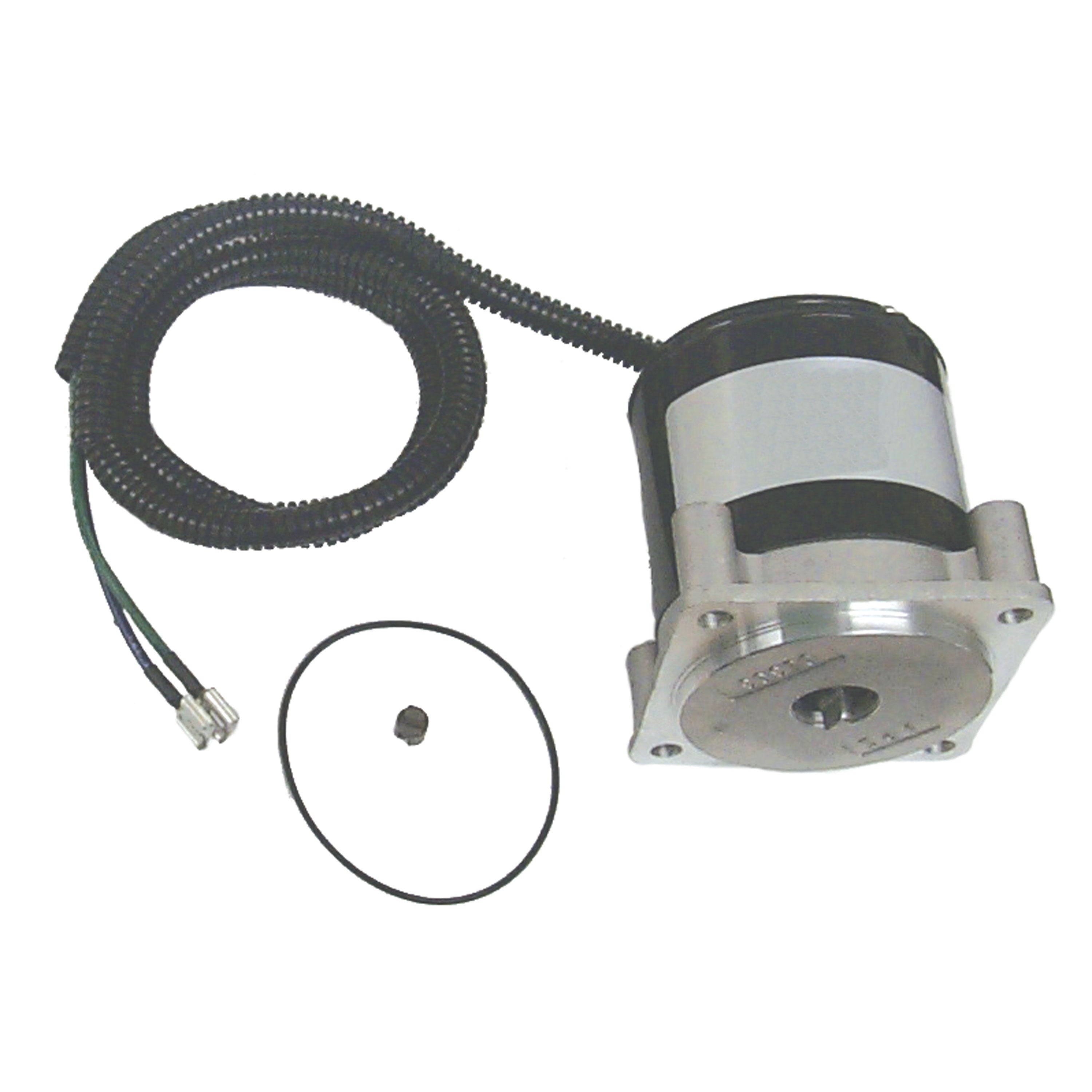 T/T Motor