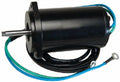 Trim Motor