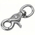 Brass Trigger Snap