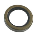 Watertite Epoxy Filler 500Ml
