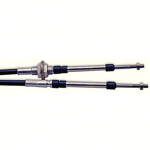 Control Cable Assy Tfxtreme 4300Bc 6