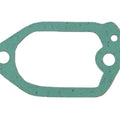 Cover Gasket