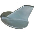 Anode  Zinc