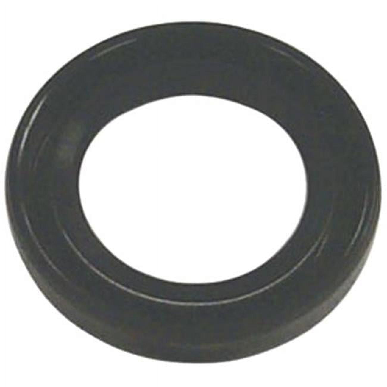 Oil Seal
