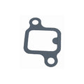 Thermostat Housing Gasket (Priced P