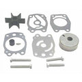 Water Pump Kit