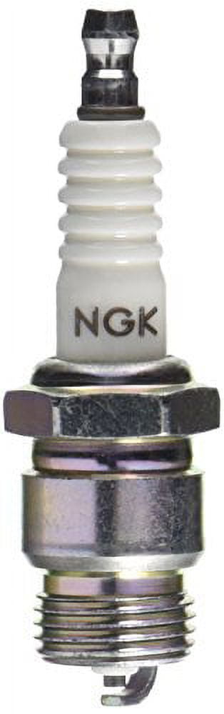 AP7FS Spark Plugs 10/BOX