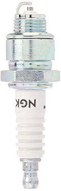 R56709 Racing Plugs 4BX