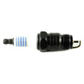 Ap-Marine Plug 4BX