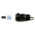DPR7EA-9 Spark Plug 10/B
