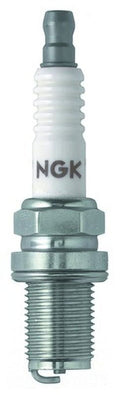 R5671A9 Racing Plugs 4PK