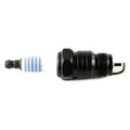 R56748RACING Plugs 4BX