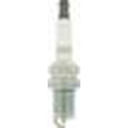BKR6EGP Spark Plug 4/BOX