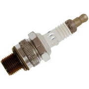 Spark Plug 4BX