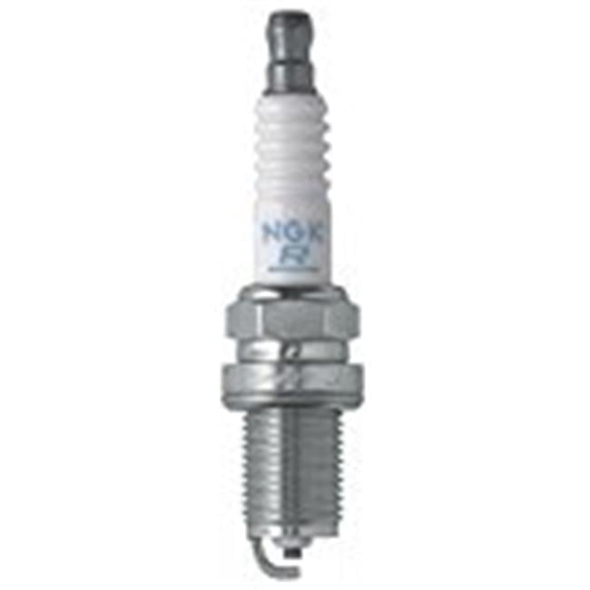 FR5 Domestic Plugs 4BX