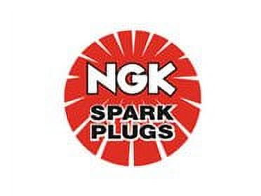 DILZKR7B11GS Spark Plug