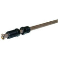 1/4 X 30FT Copper Line