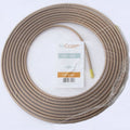 Brake Line 25FT Coil