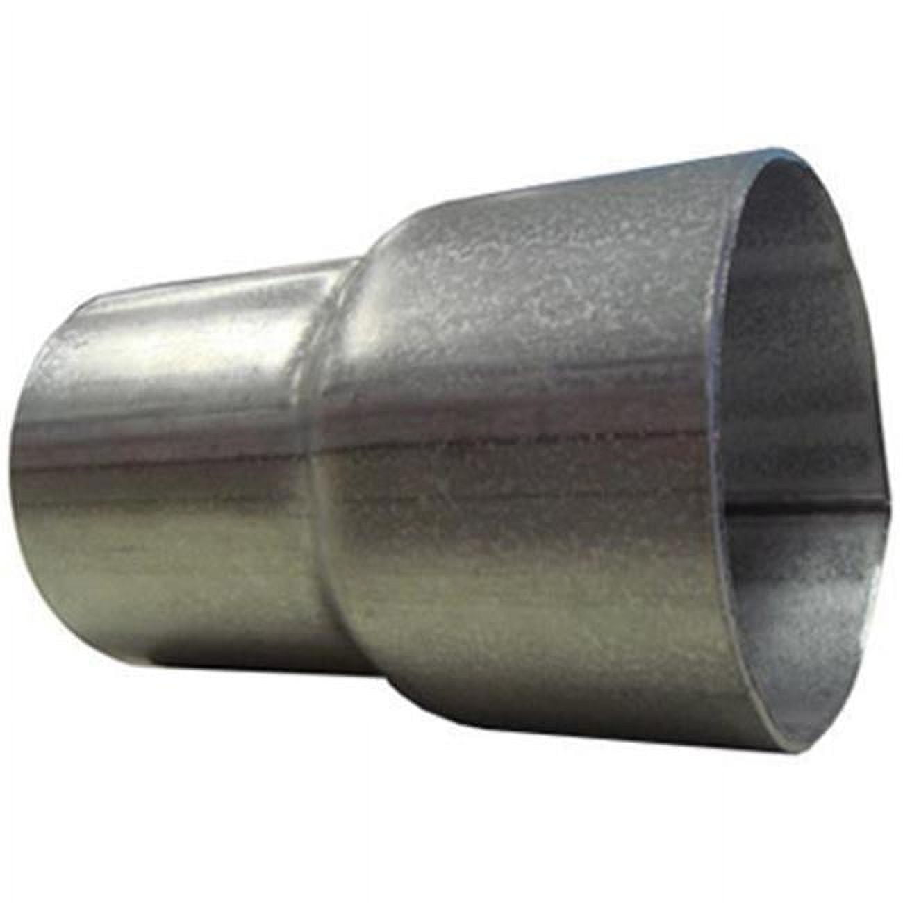 Adapt 2-1/2'IDX2-1/4'ID