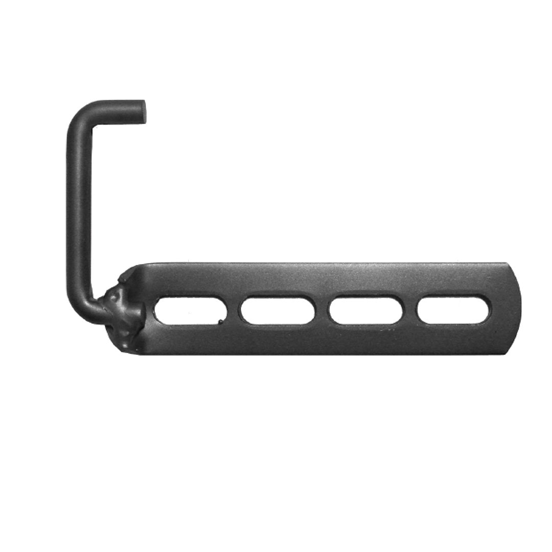 Strap W/ J Hook  4 Hole