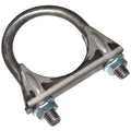 Mufflr Clp 2 3/4 HD Bxd
