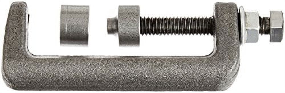 Clamp-A-Stud 1 1/4-2 3/4