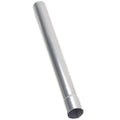 36' Tailpipe Ext 3' ID