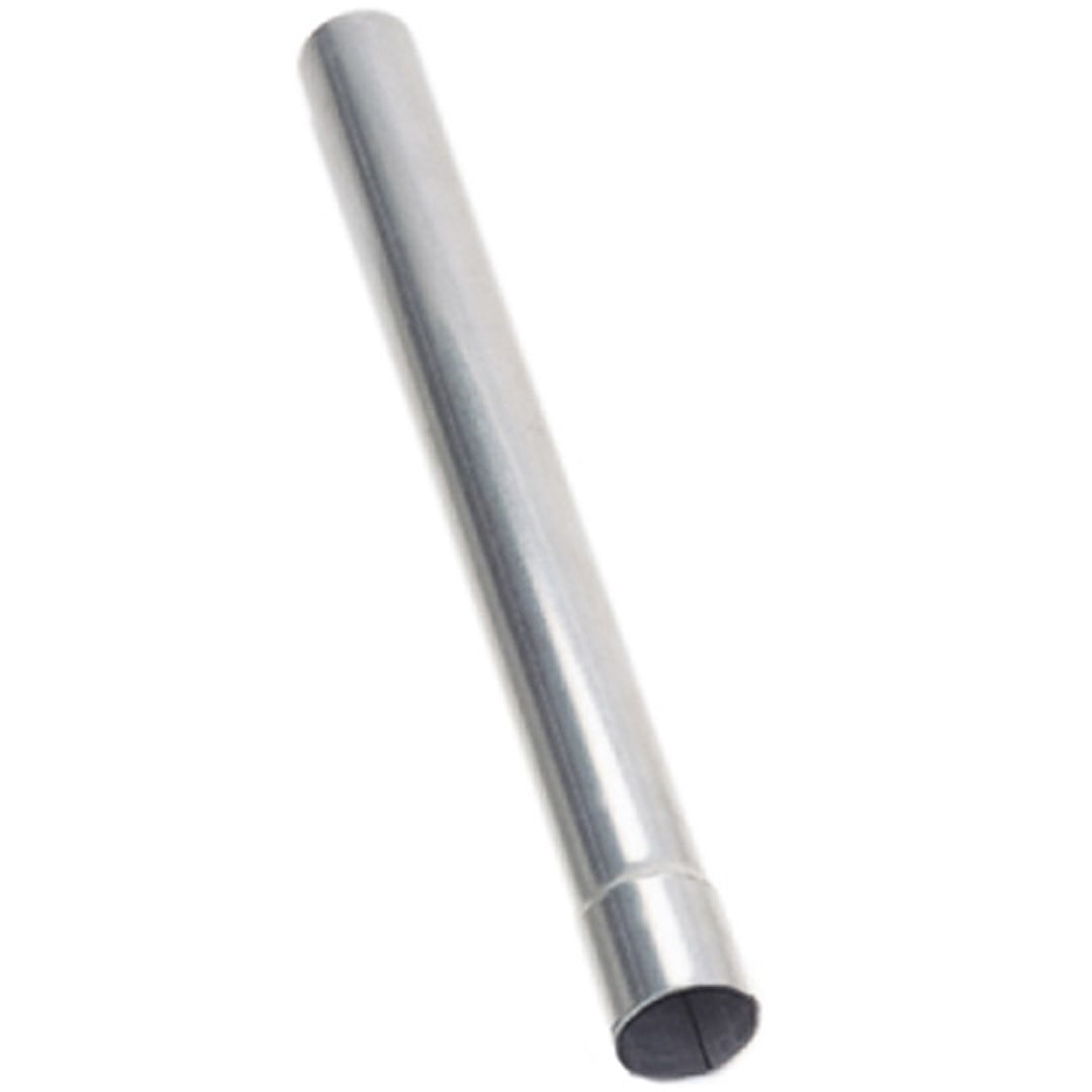 36' Tailpipe Ext 3' ID