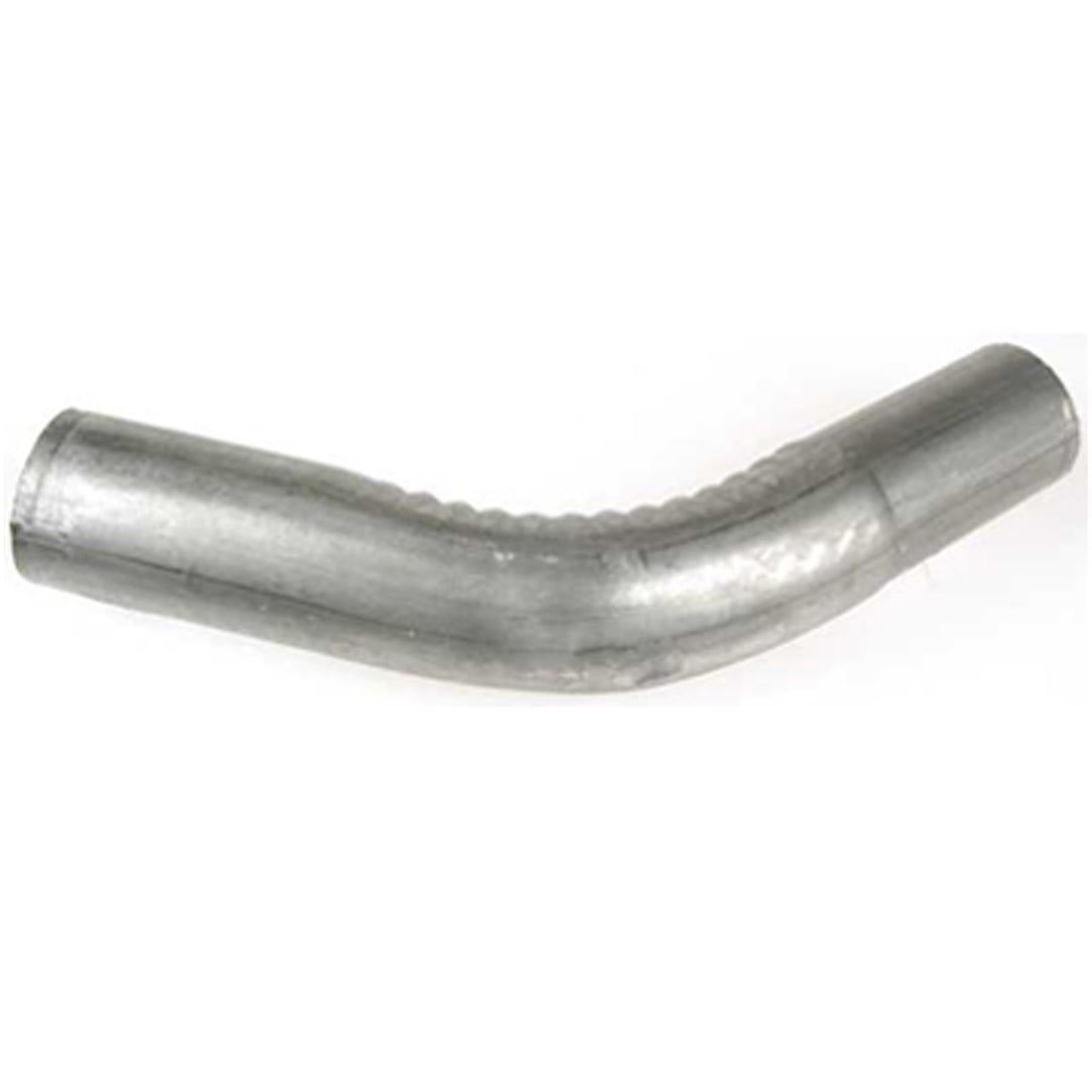 45 Elbow 3'ID X 3'OD