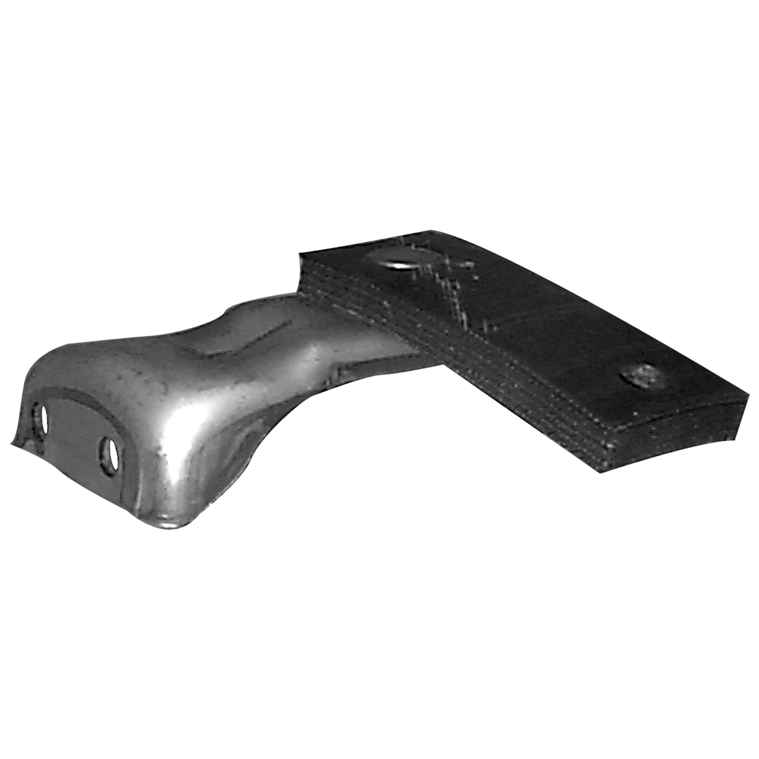 Gm Exhaust Pipe Hanger