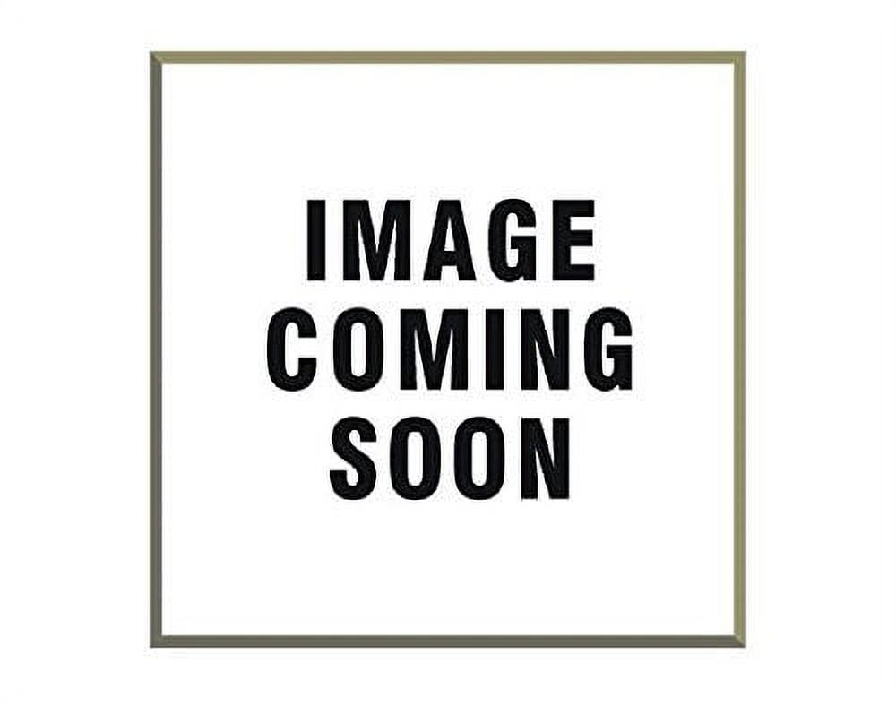 Connector 3'IDX3'ID