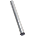 18' Tailpipe Ext 2-1/8'ID