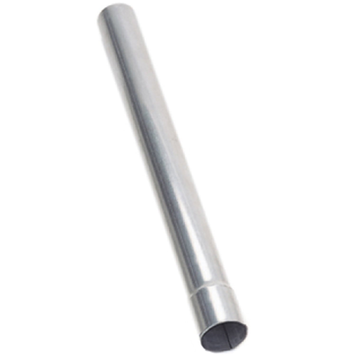 18' Tailpipe Ext 2-1/8'ID