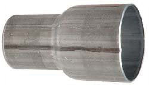 Adapt 2-1/2'IDX2-1/2'OD