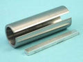 Adapter 1-7/8'IDX2'OD