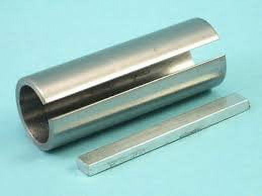 Adapter 1-7/8'IDX2'OD