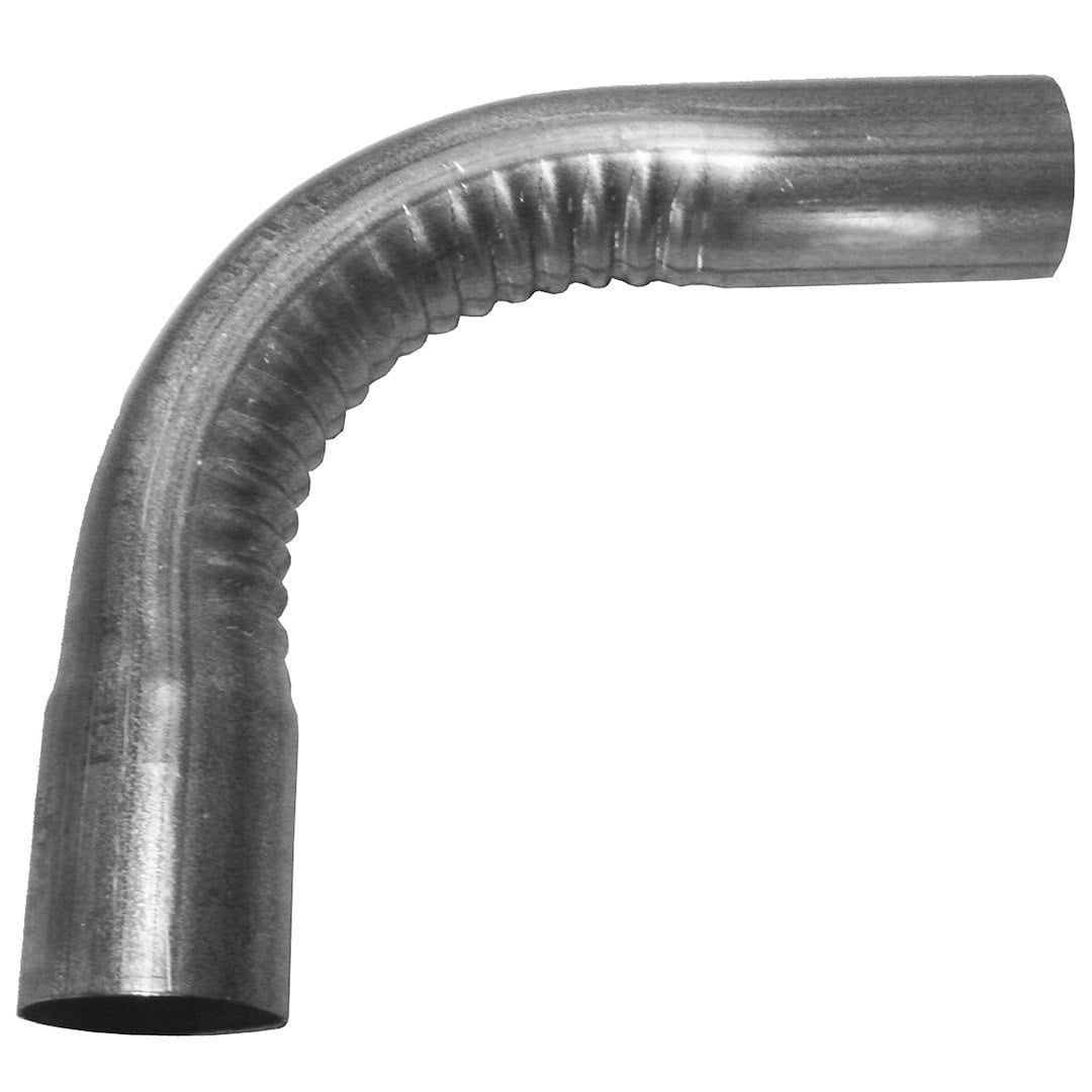 90ELBOW2-1/4'IDX2-1/4'OD