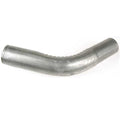 20ELBOW2-1/2'IDX2-1/2'OD