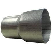 Adapter 2'IDX1-7/8'OD