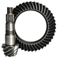Dana Ring & Pinion